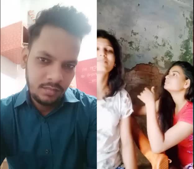 @kunaljyoti