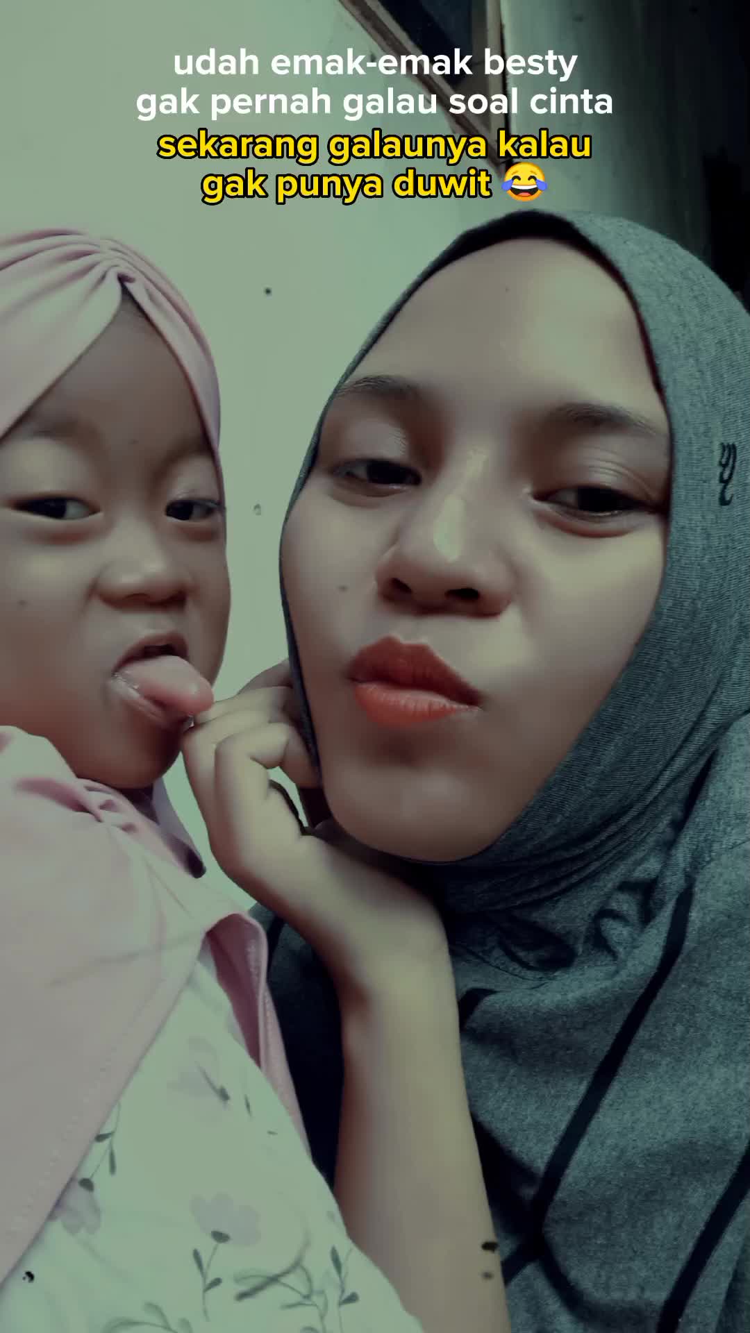 @Fitria diah