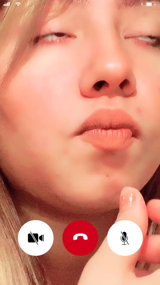 @&alpha;&iexcl;ઽђખ&alpha;૨y&alpha;