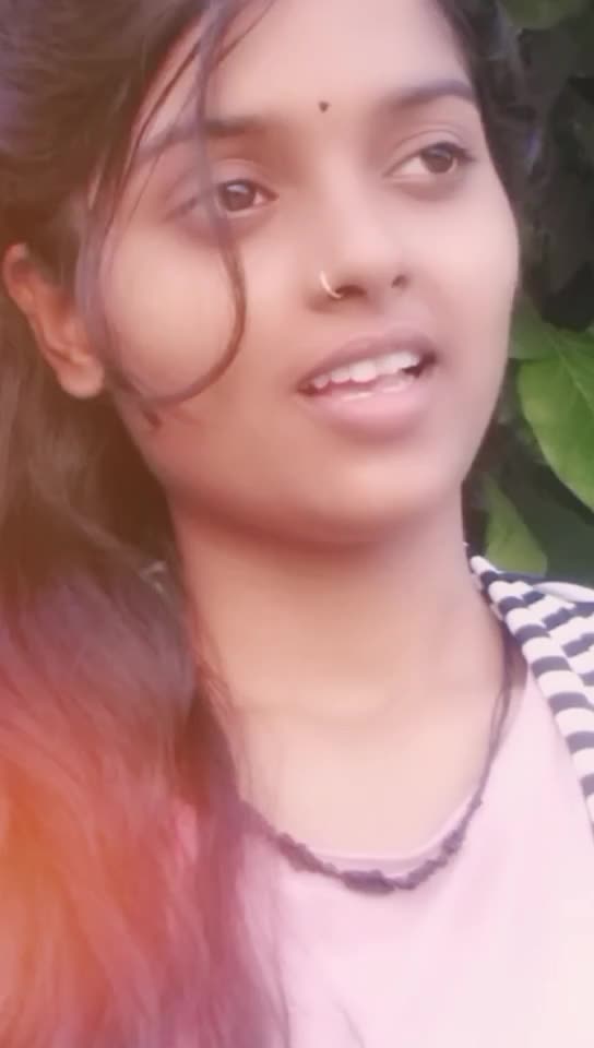 @😍😍Friend Forever ?