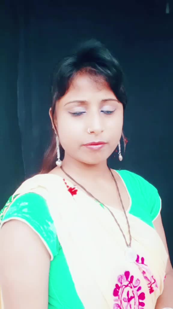 @❤Richa shingh❤