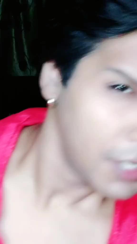 @Deba Sarkar