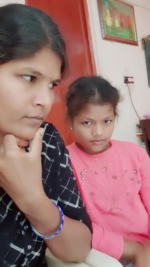 @keerthi