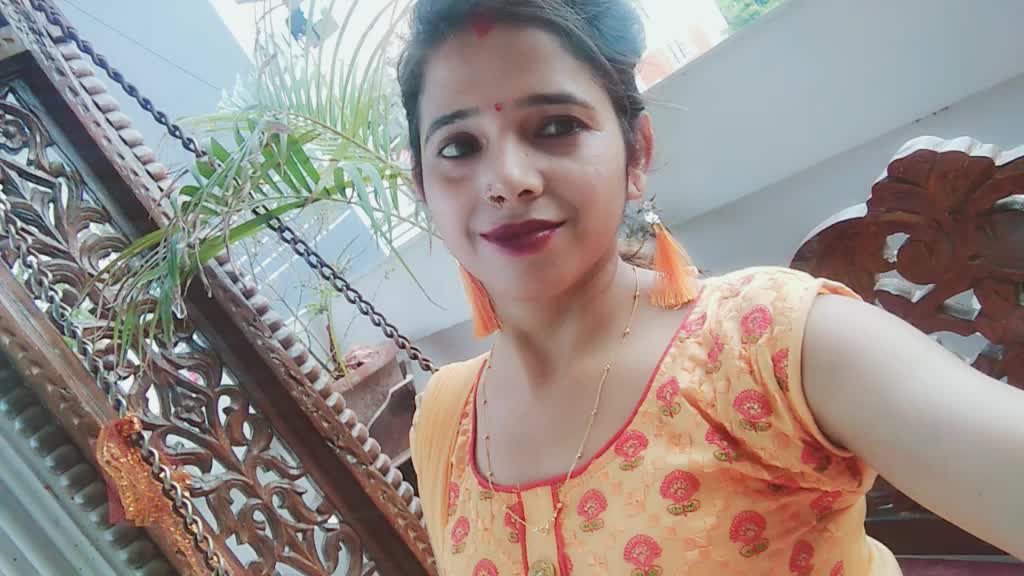 @Kirtee Gupta