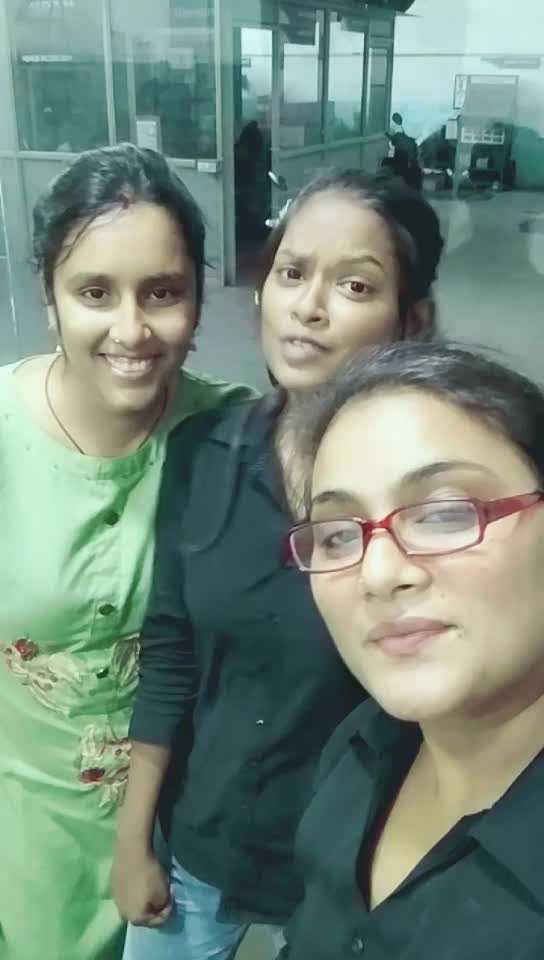 @Shilpa Shilpa