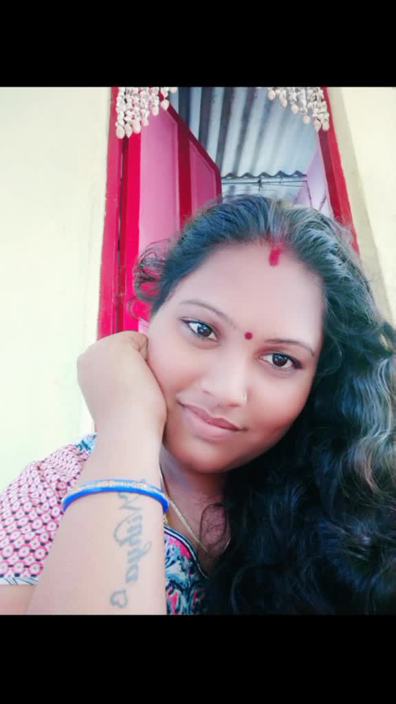 @kavitha1995