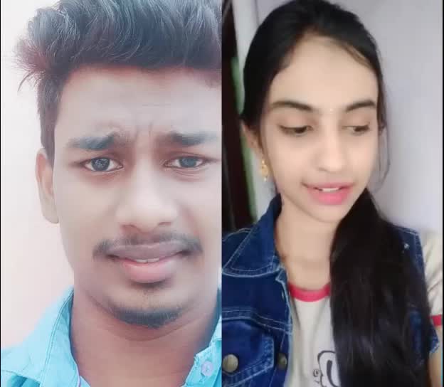 @Naga Kalyan Naga