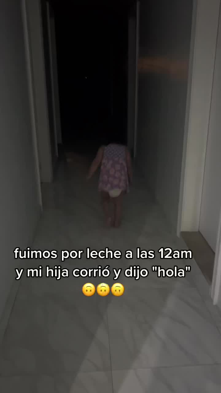@Diana Estrada