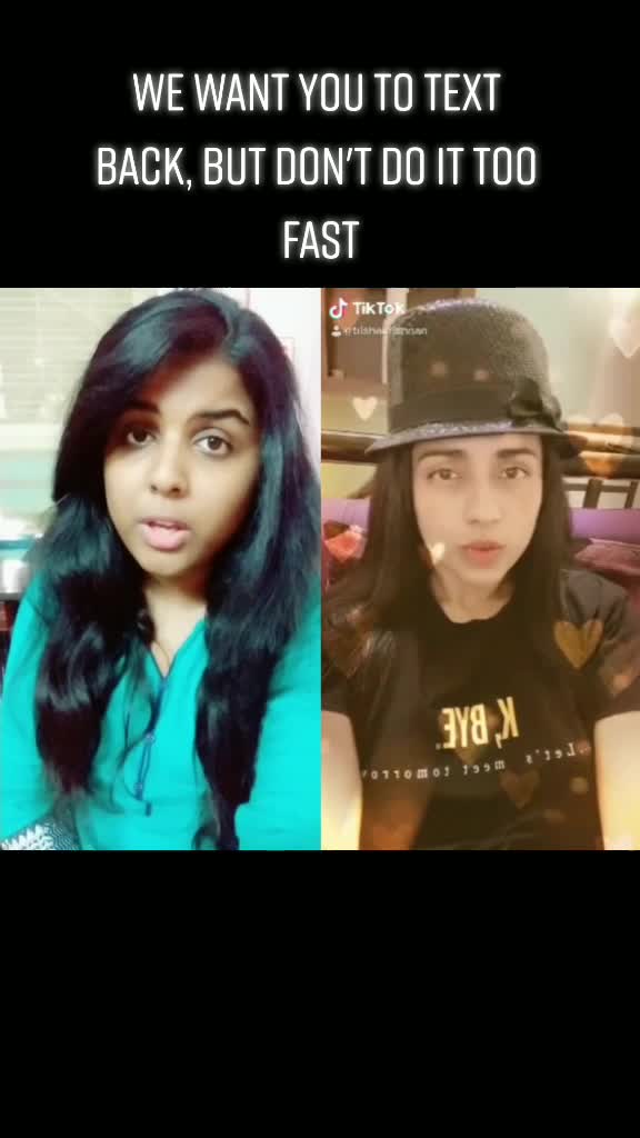 @๐ Sushma ๐