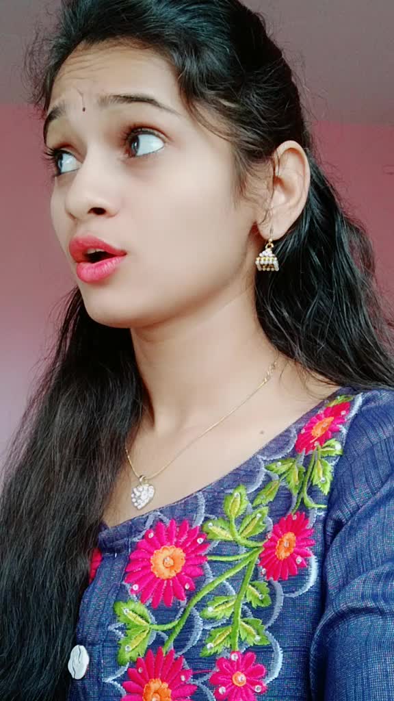 @❤swara❤