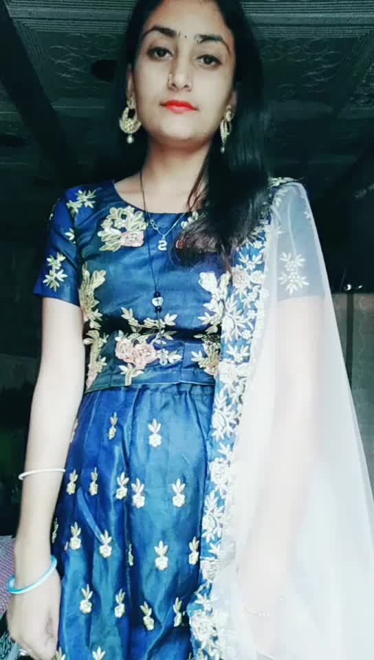 @Pahadi girl