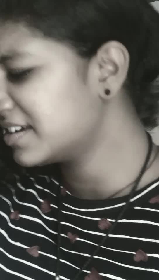 @krish