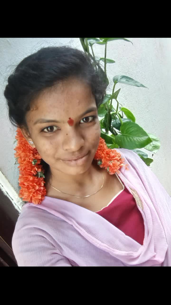 @dharma pandu💕💕😘😘