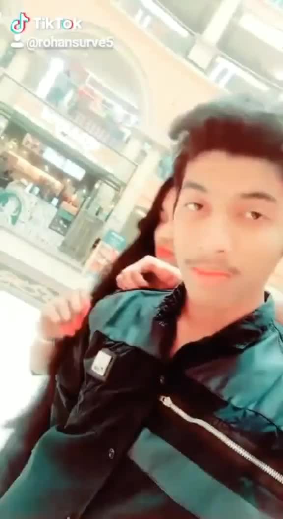@Rohan Surve