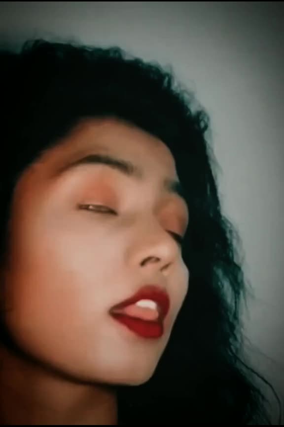 @Surbhi Shrivastava