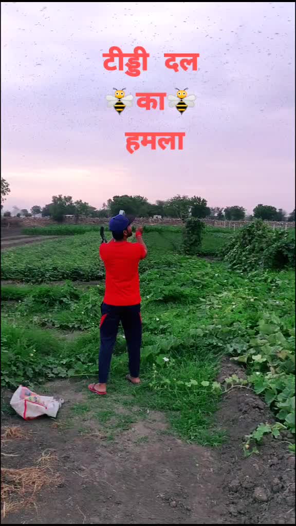 @Pawan😎Saini