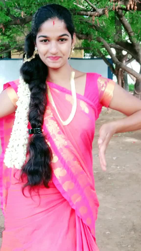 @surya kutty