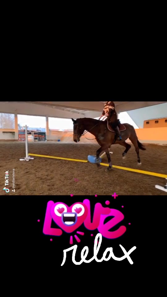 @Aidlariviera