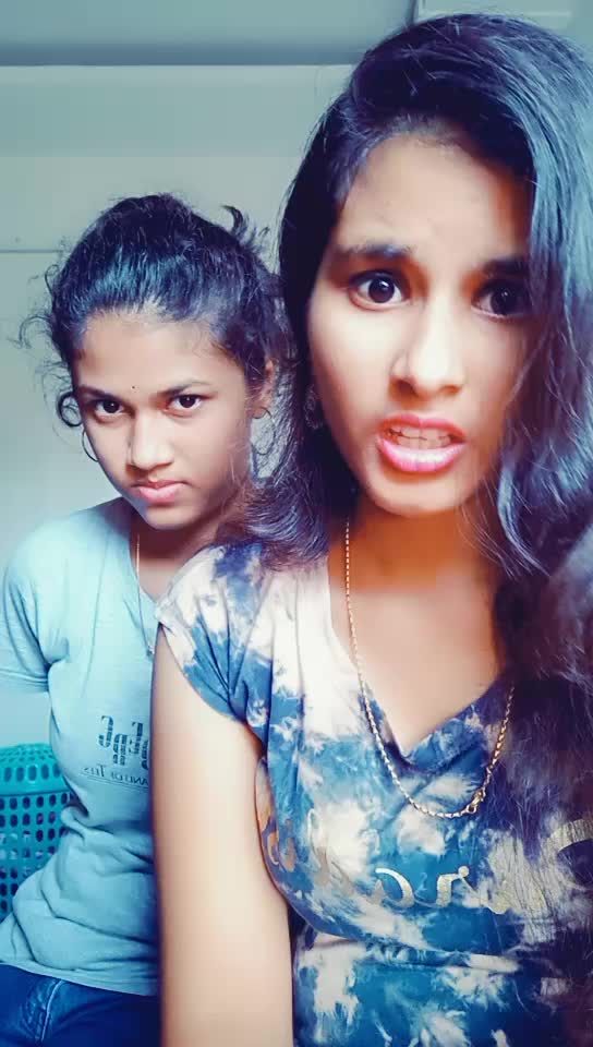 @Potti_nani