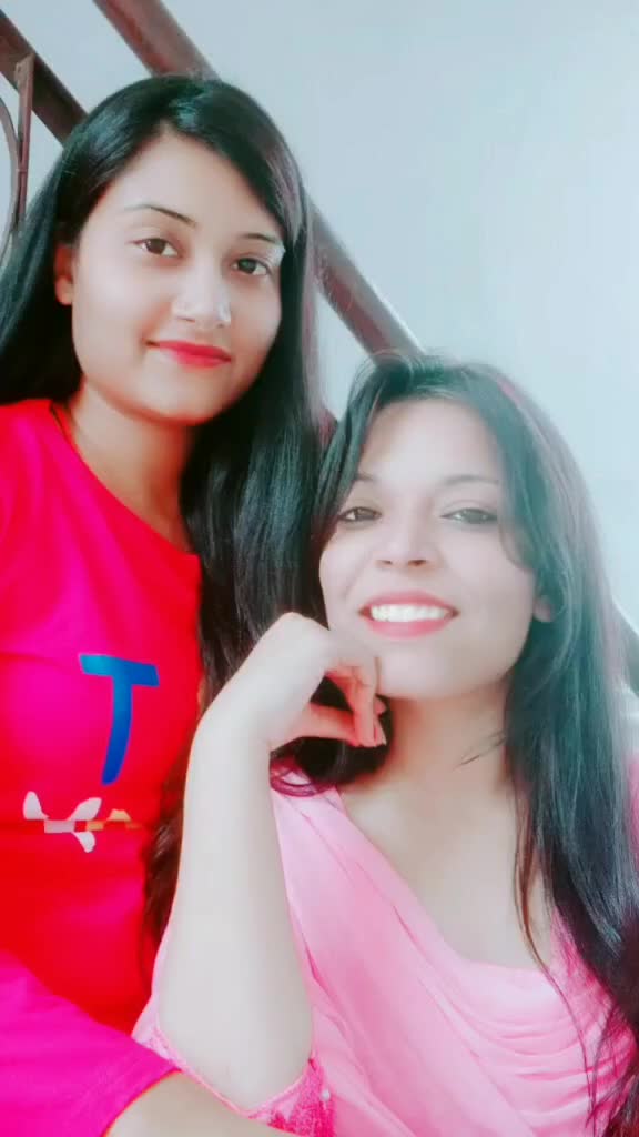 @Kpooj@_07