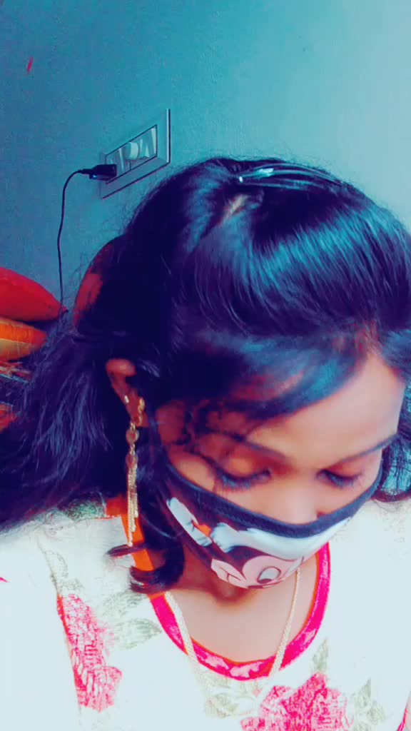 @ropa keta ponnu jasi