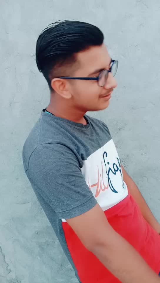 @Abhishek Thakur2580