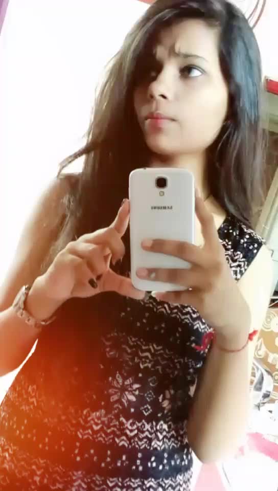 @karishmapal