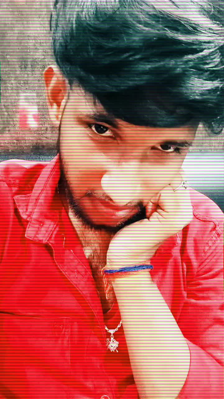 @Tik Toker
