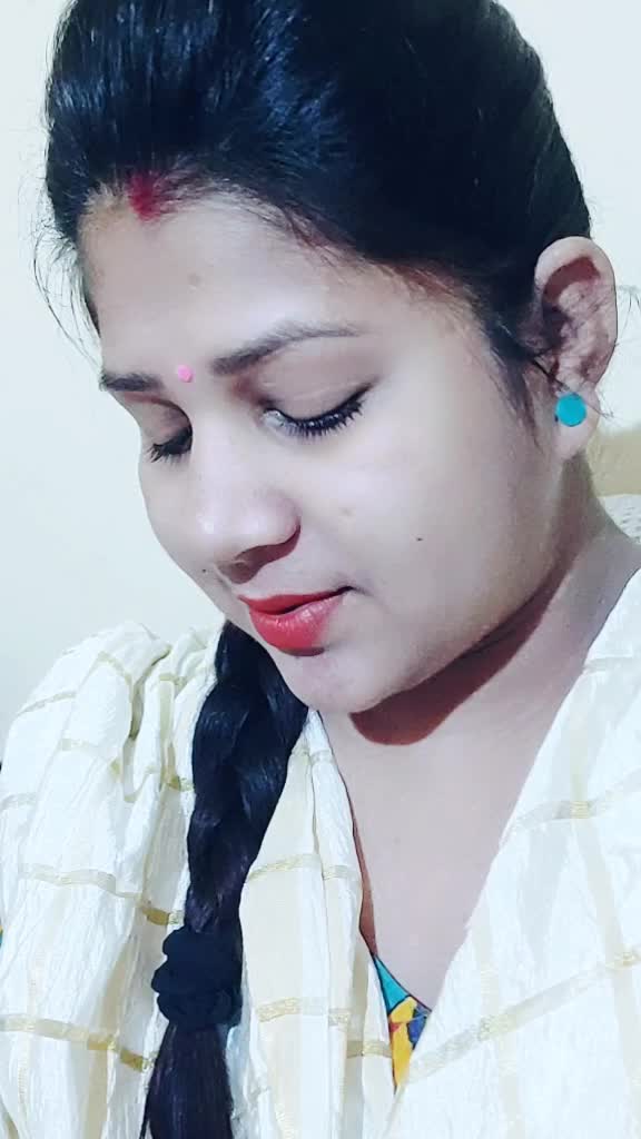 @💞_madhu💞satnami_💞