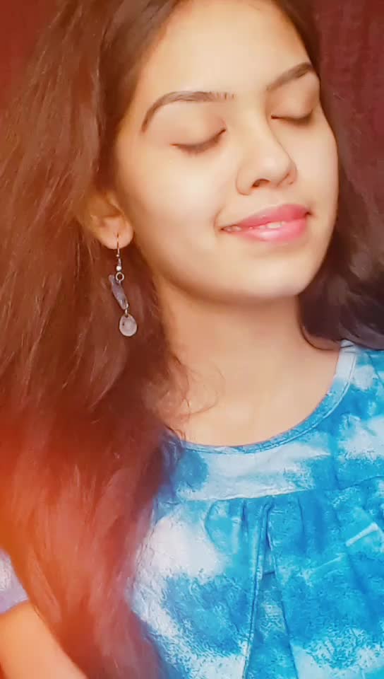 @arya_hire
