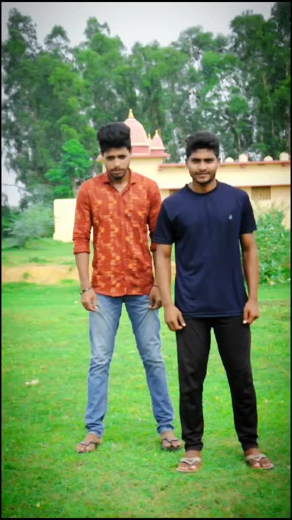 @@hemanthrohit