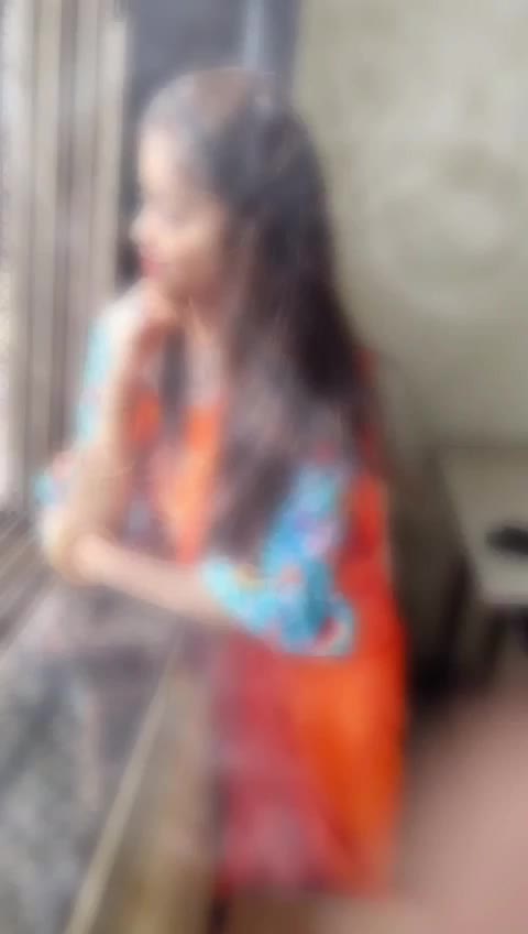@anitarayanol