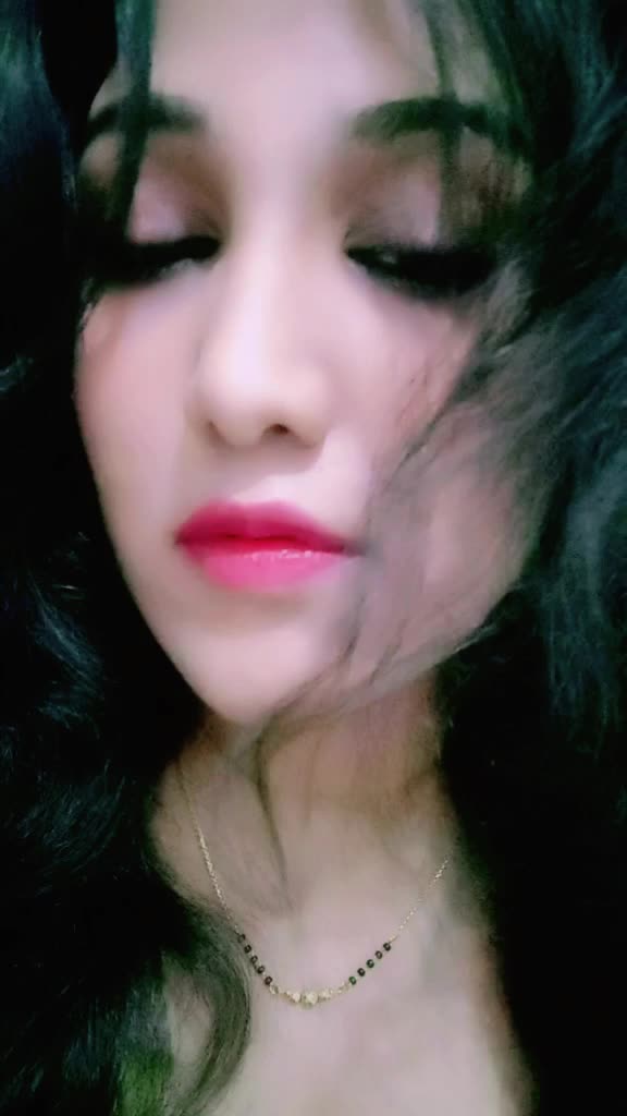 @anuja barjibhe