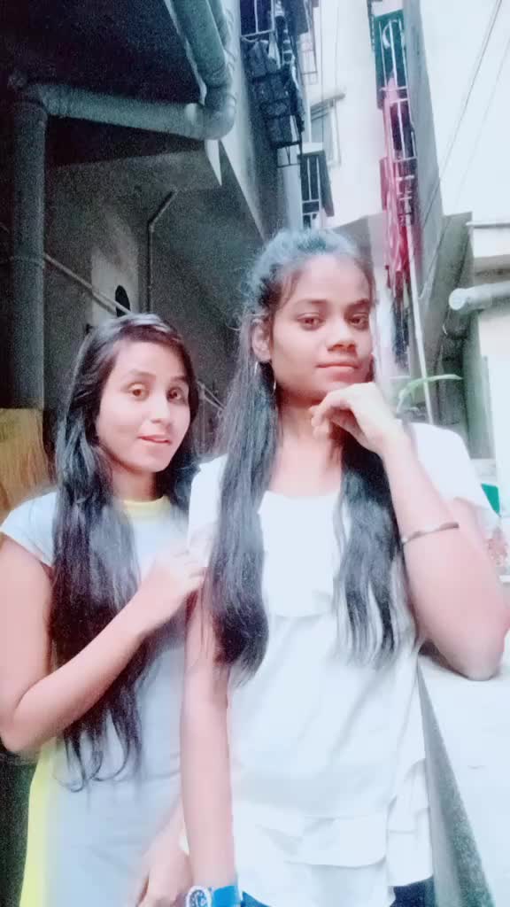 @💓Manshi Singh💓