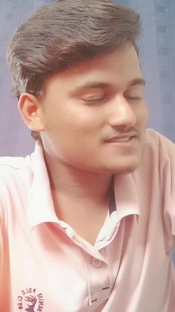 @Shyam vatsal832