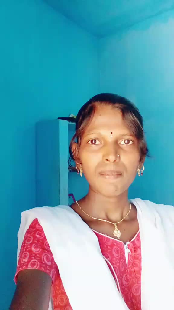 @user2683404297938