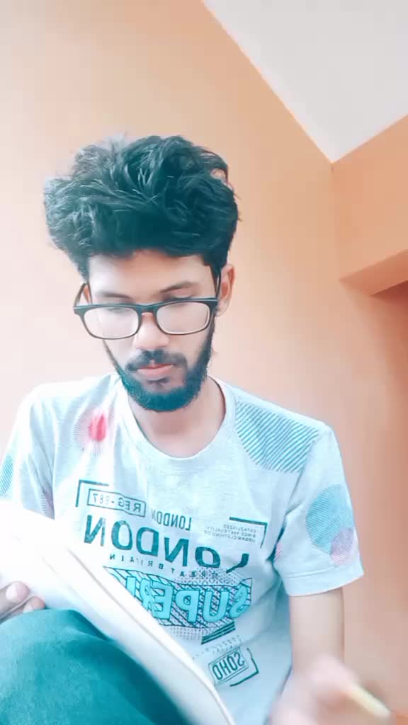 @shafeek_sfz