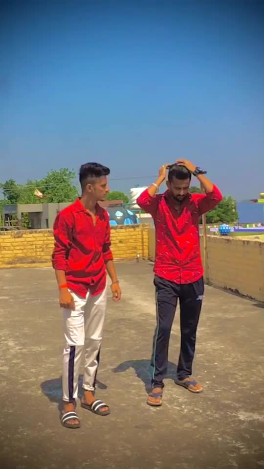 @ਠਾਕੁਰ