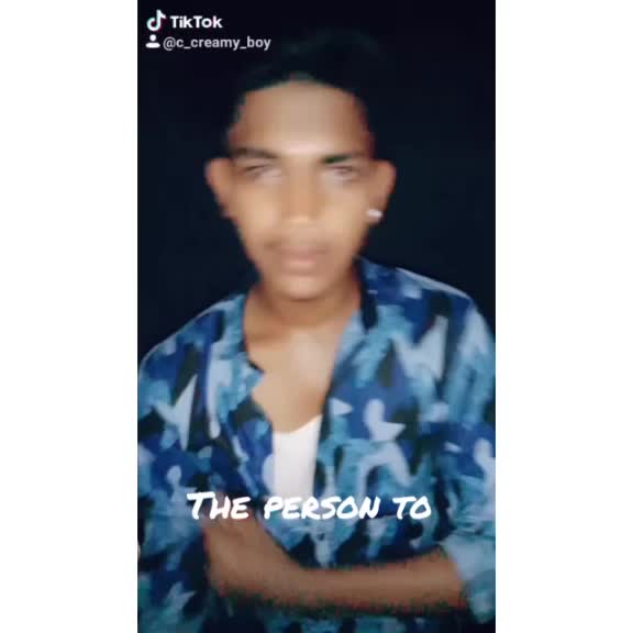 @Naveen