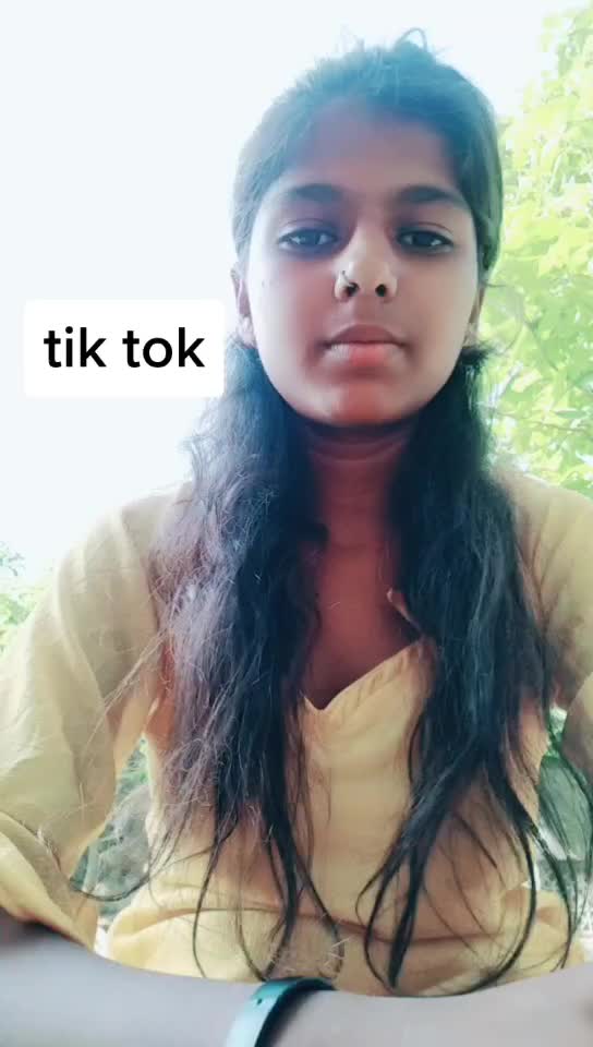 @Ajay Ba