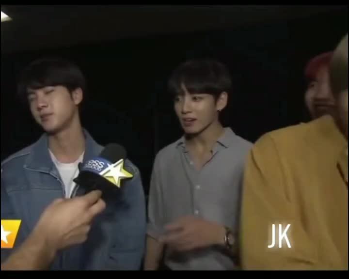 @jeon_정국