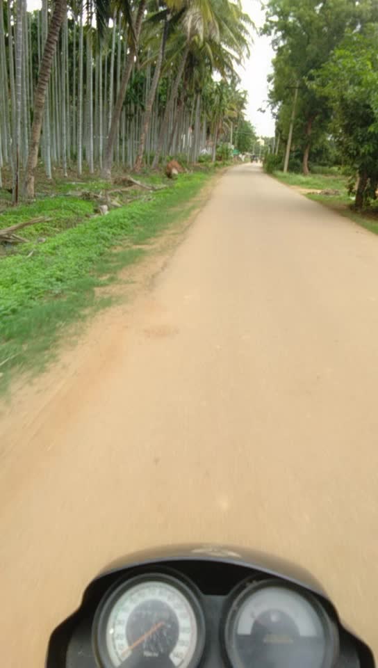 @Mahesh thoogudeepa