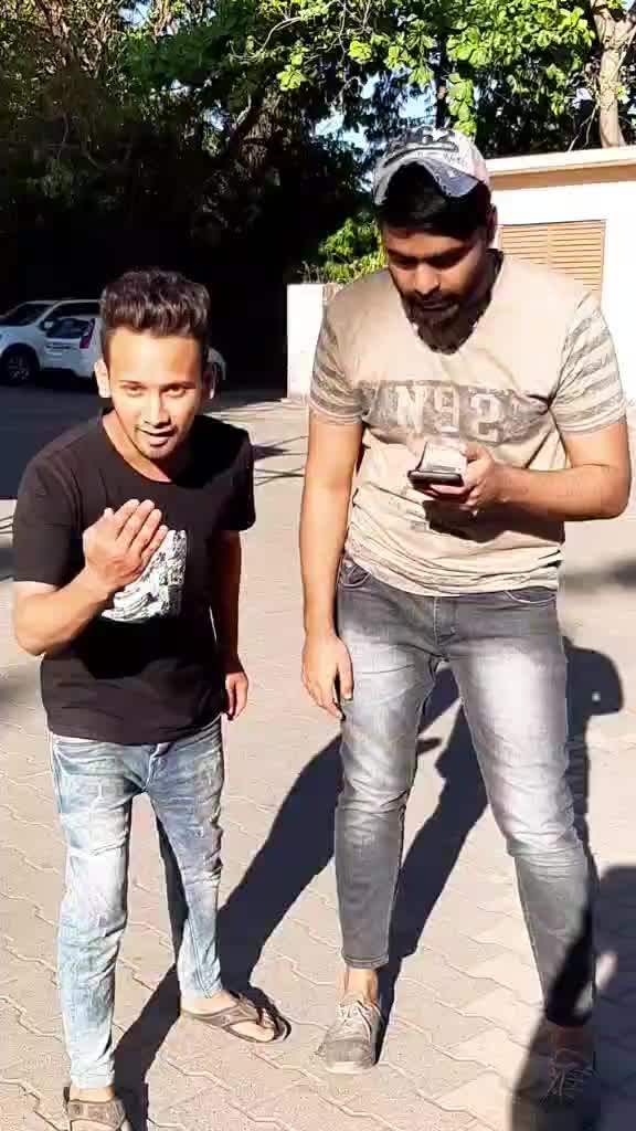 @danzzy___01