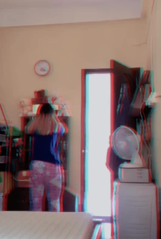 @Emmaclaudia20