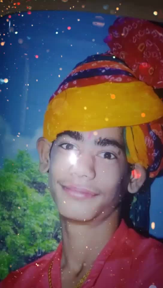 @⚔️ ગોમતીપુર નો રાજા ⚔️