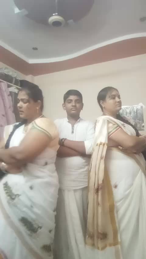 @anideep sai 143