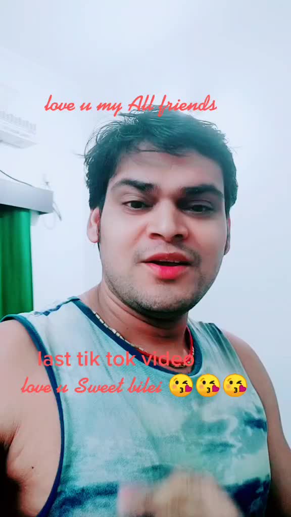 @Prem Kumar Actor