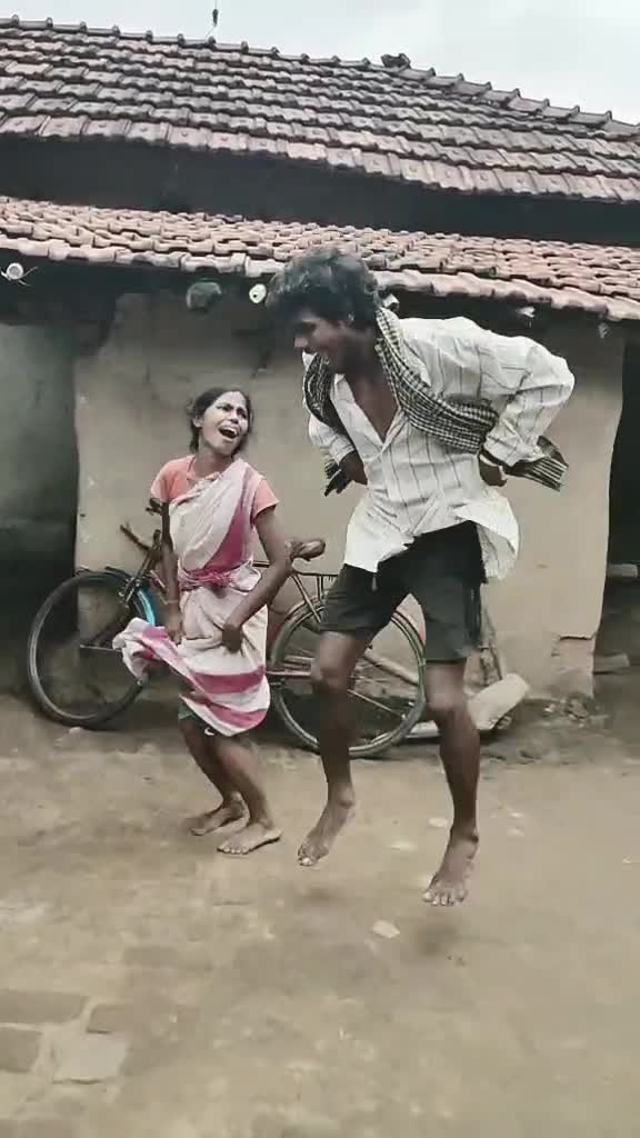@sanatan kumar mahato