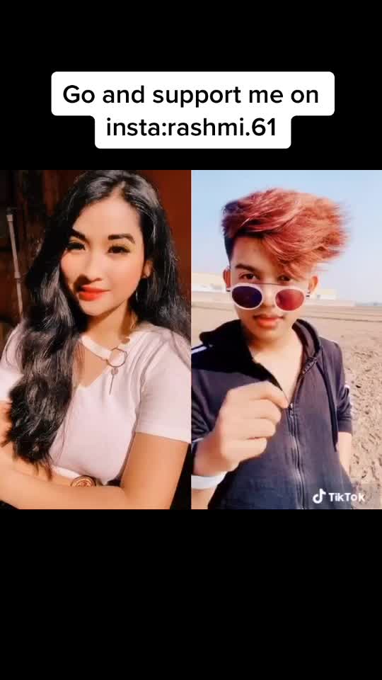 @Rashmi❤️