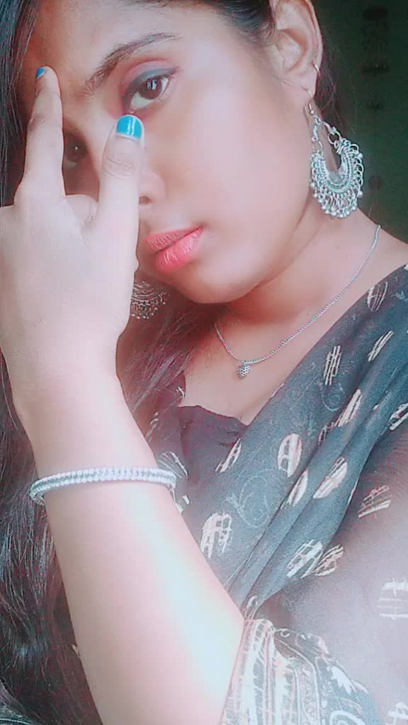 @Srigayathri28